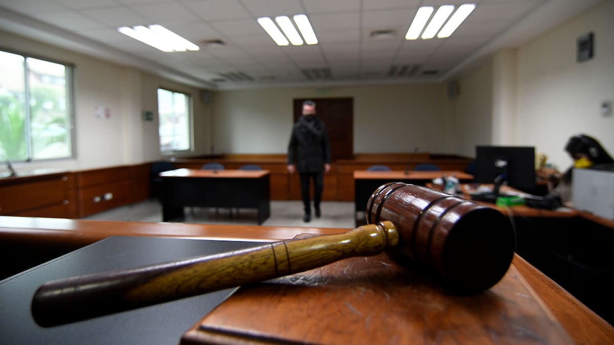 Congreso votará proyecto de ley de responsabilidad penal adolescente