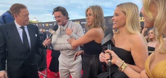 Critics Choice Awards