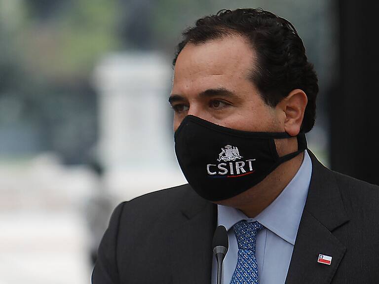 Juan Francisco Galli