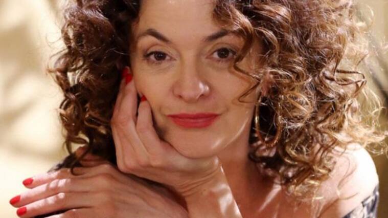 Catalina Guerra