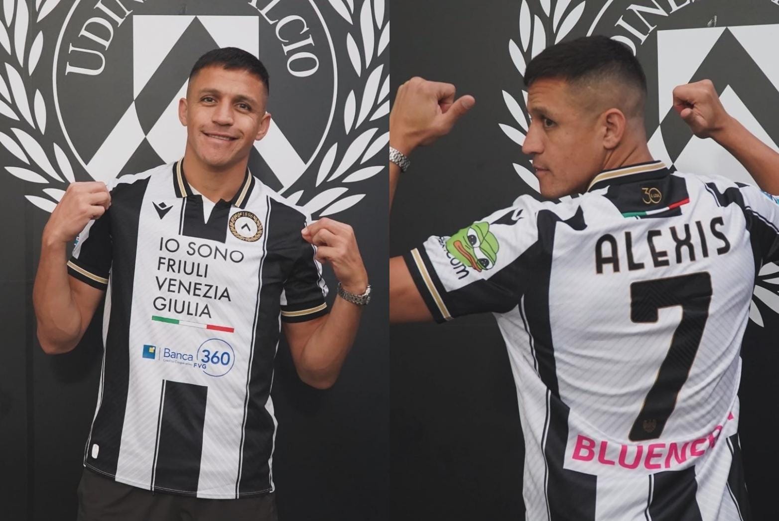 @Udinese_1896