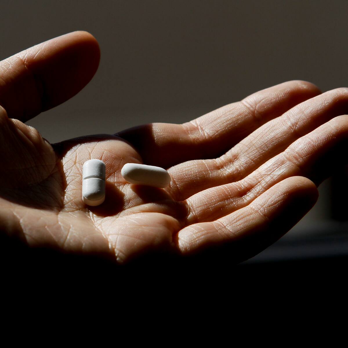 Tras advertencia de Donald Trump: expertos descartan vínculo del paracetamol con el autismo