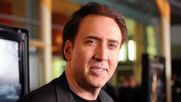 ¿Cuántas películas más hará Nicolas Cage antes del retiro?: la dura confesión del actor estadounidense