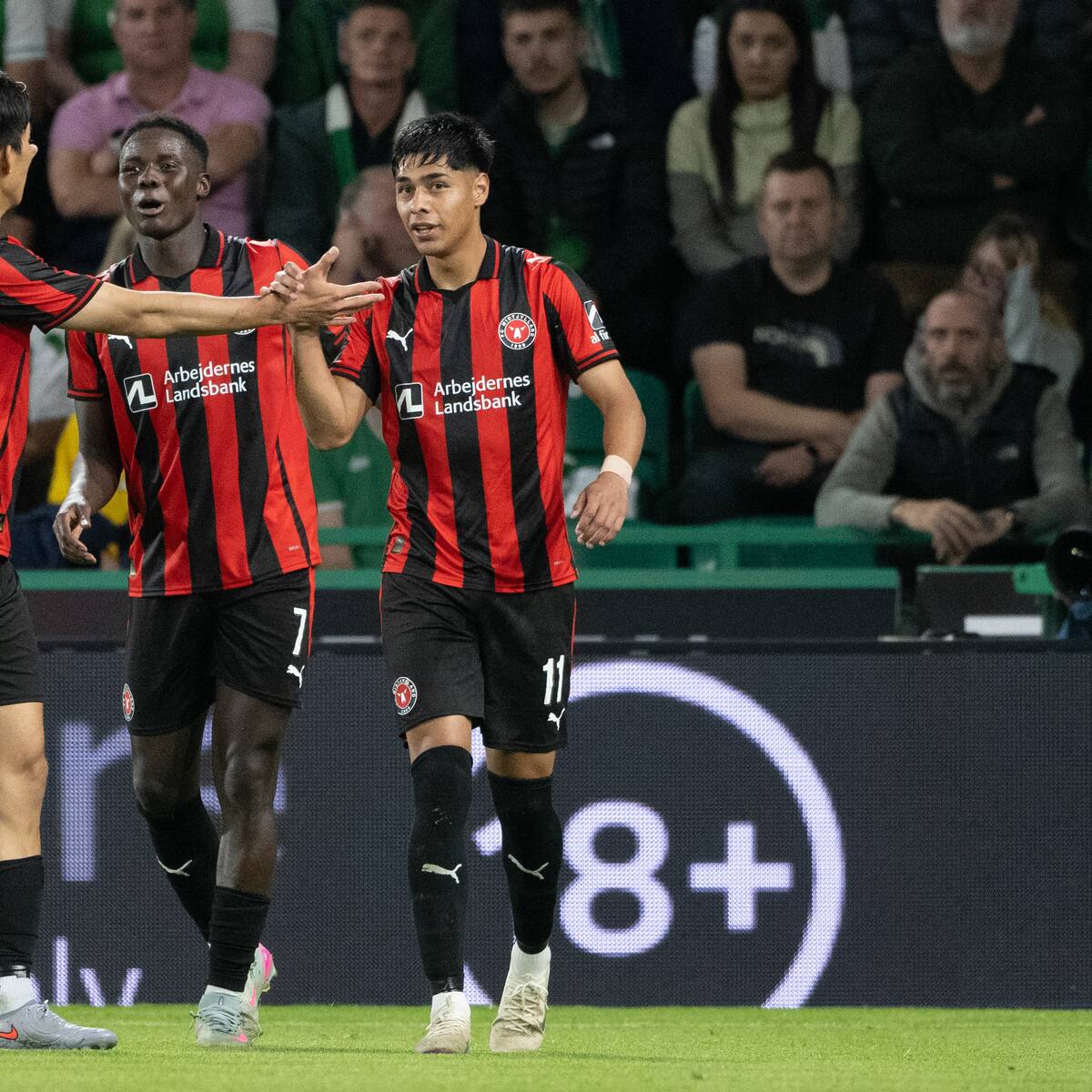 Europa League: estos serán los rivales para los tres equipos con representación chilena en la fase de liga