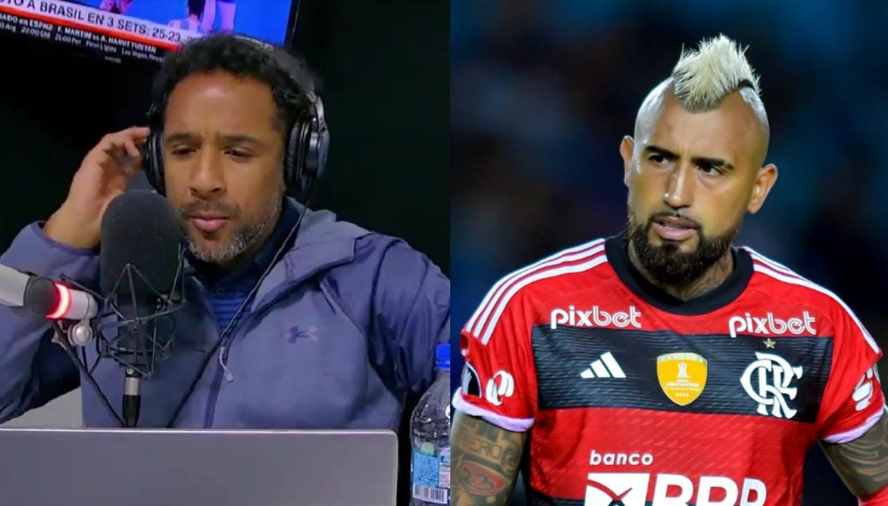 Jean Beausejour