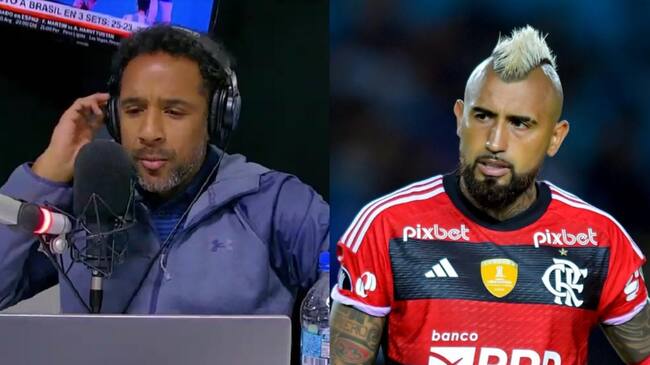 Jean Beausejour