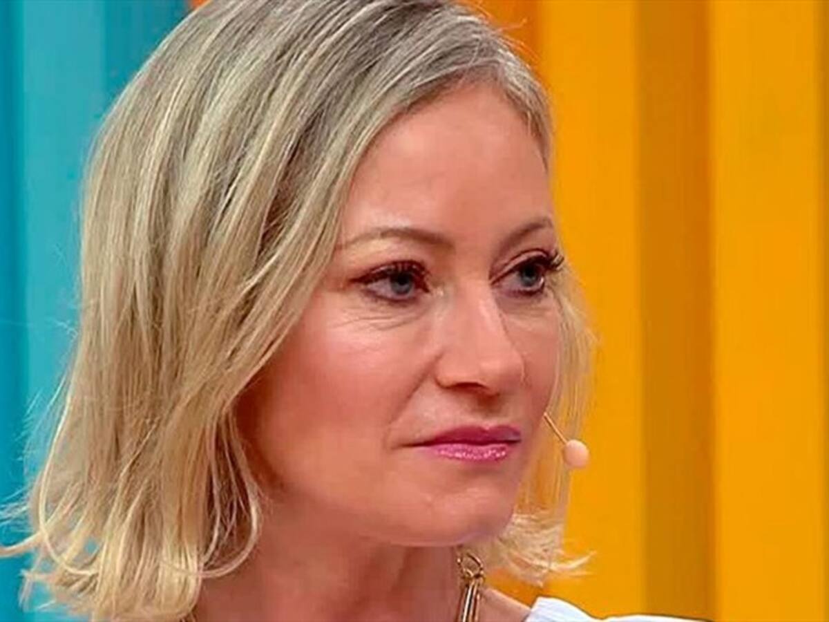 Marcela Vacarezza criticó a la ACES por llamar a nuevas movilizaciones para boicotear la PSU