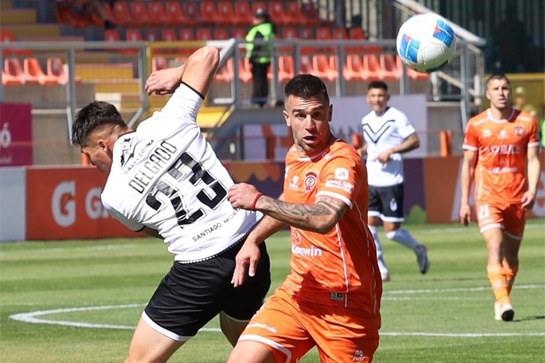 @Cobreloa_SADP
