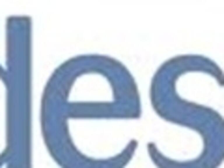 Desconocidos robaron expediente de la millonaria demanda por el Caso Chispas