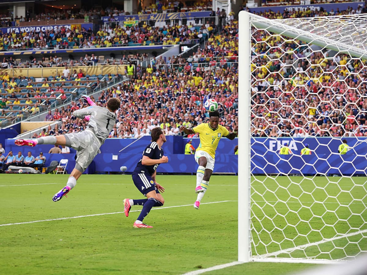 Chilevisión confirma los partidos de dieciseisavos del Mundial 2026 que transmitirá por TV abierta: horario y cómo ver en vivo