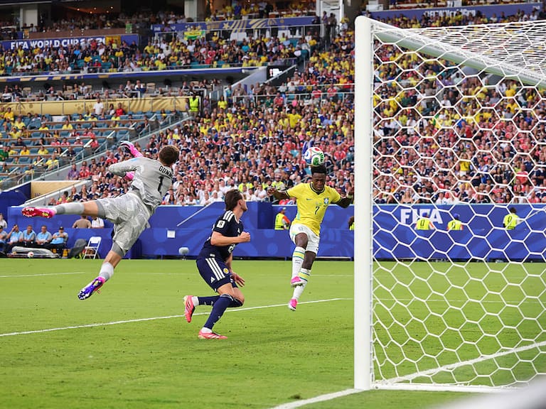 Chilevisión confirma los partidos de dieciseisavos del Mundial 2026 que transmitirá por TV abierta: horario y cómo ver en vivo