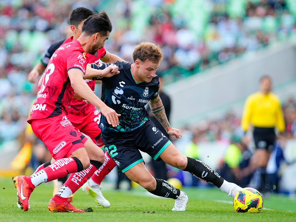 Desde Argentina desestiman la opción de que Bruno Barticciotto llegue a Colo Colo