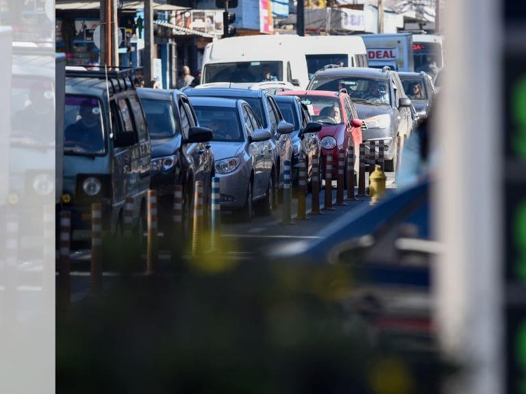 Bencinas, 1024x576 jpg ok