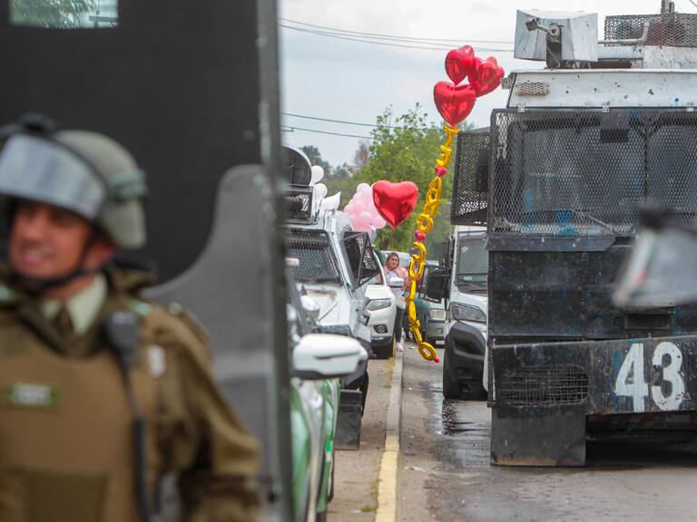 Cámara despacha a la ley legislación que restringe funerales de alto riesgo en Chile