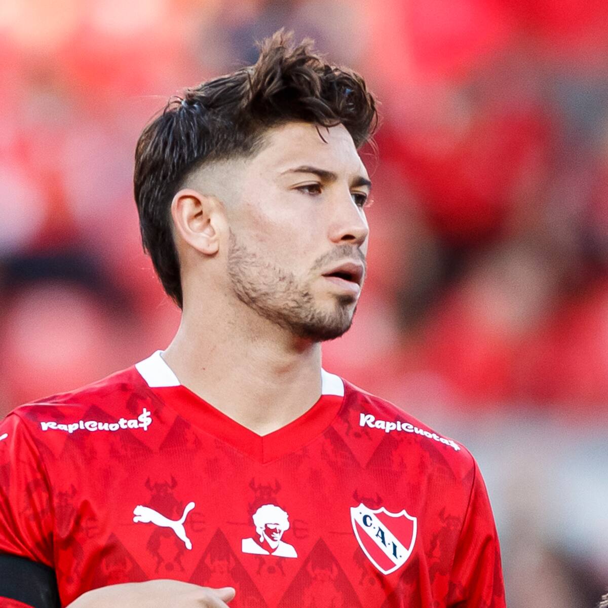 Agencia de Felicevich surge como la “culpable” del conflicto entre Boca e Independiente por Felipe Loyola