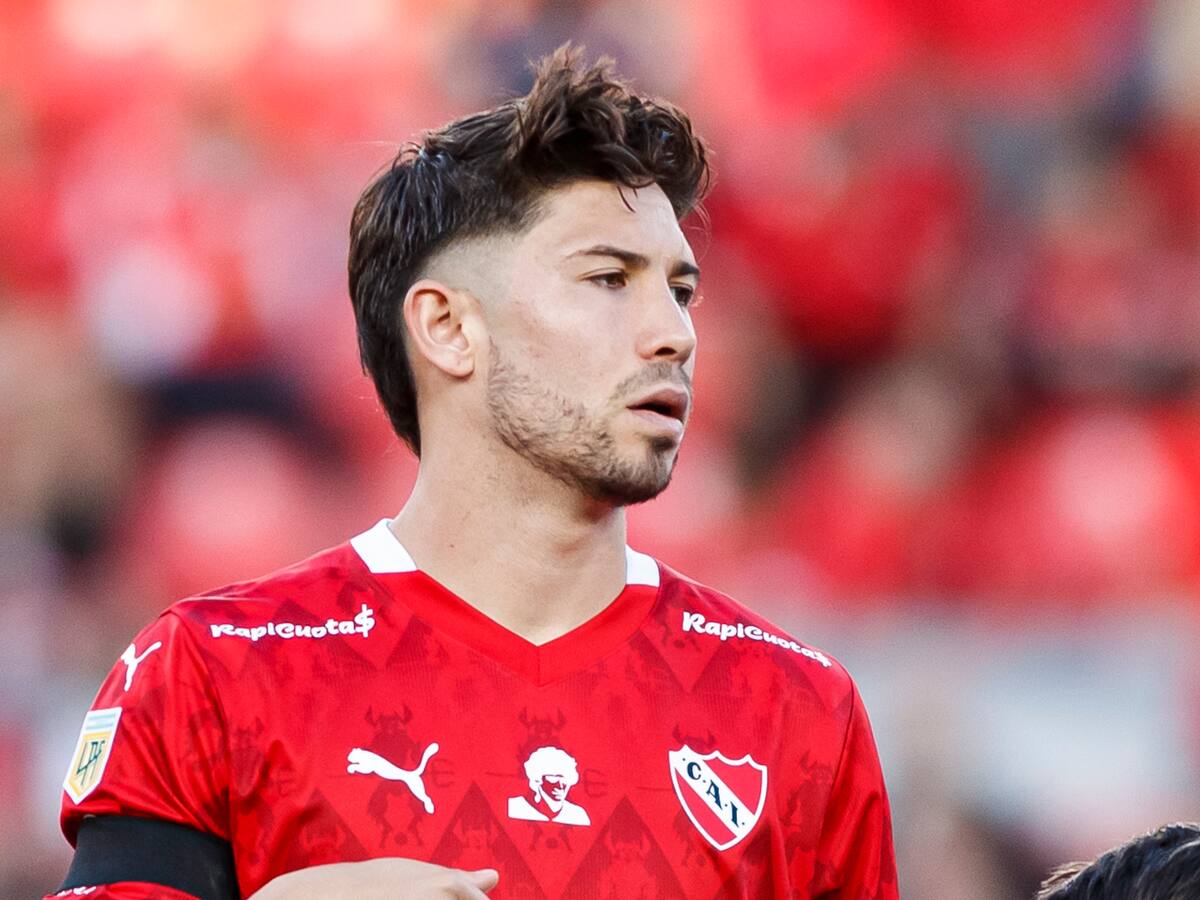 Agencia de Felicevich surge como la “culpable” del conflicto entre Boca e Independiente por Felipe Loyola
