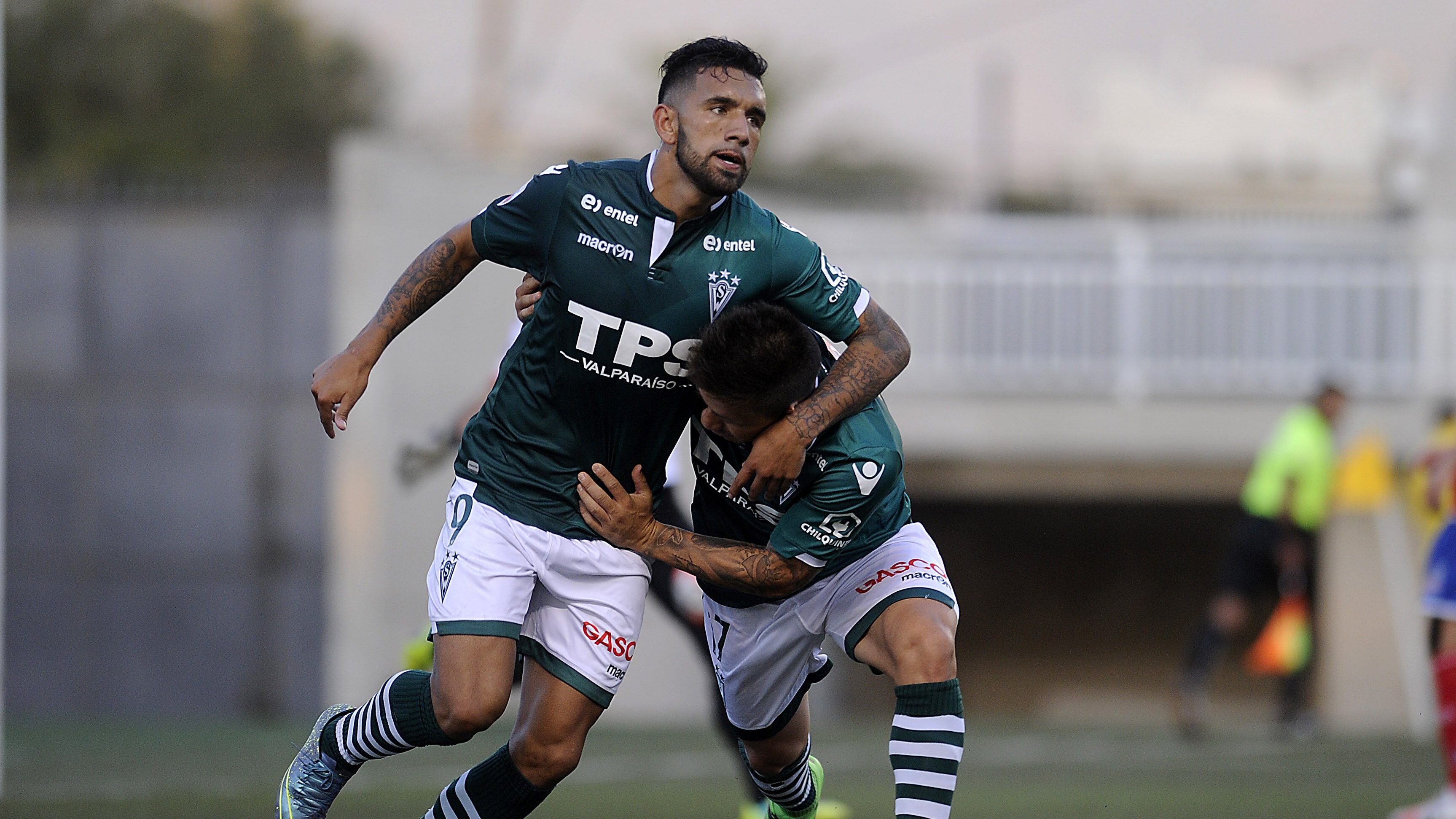 Ronnie Fernández