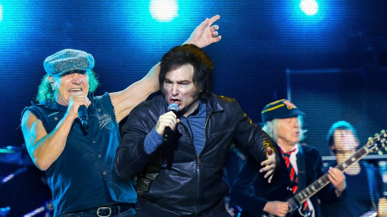 Getty Images
