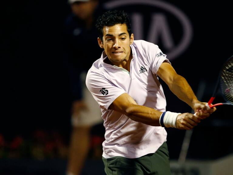Atento Garin: Las opciones de la ATP para suplir el Masters 1000 de Madrid