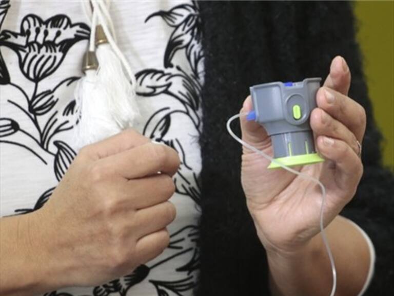 Los criterios que se deben cumplir para obtener una bomba de insulina por Ley Ricarte Soto