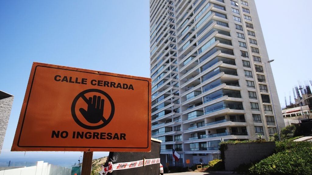 Socavón, Reñaca, Concón, Viña del Mar, 1024x576 jpg ok