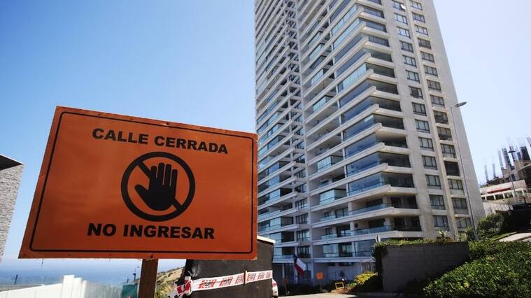 Socavón, Reñaca, Concón, Viña del Mar, 1024x576 jpg ok