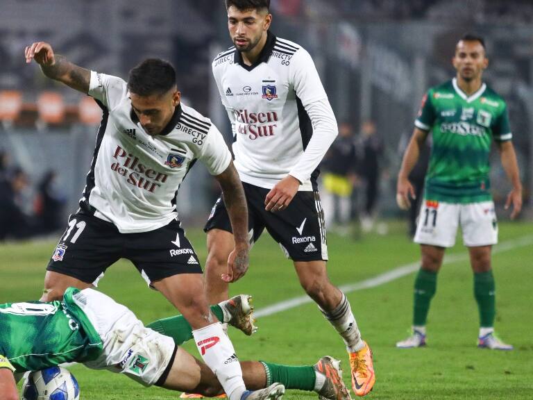 Designan fiscal especial para velar por la seguridad en el duelo entre Deportes Temuco y Colo Colo