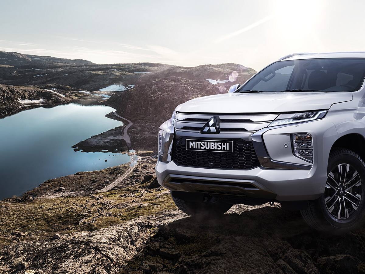Llega a Chile la renovación de un SUV con larga trayectoria