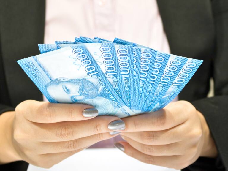 Bono Marzo 2025: este sería el nuevo monto de dinero del Aporte Familiar Permanente en Chile tras IPC de diciembre