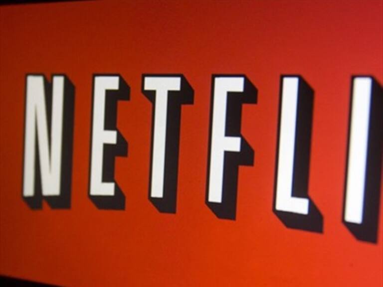 Netflix estrenó herramienta para ver qué tan rápida es la conexión a internet