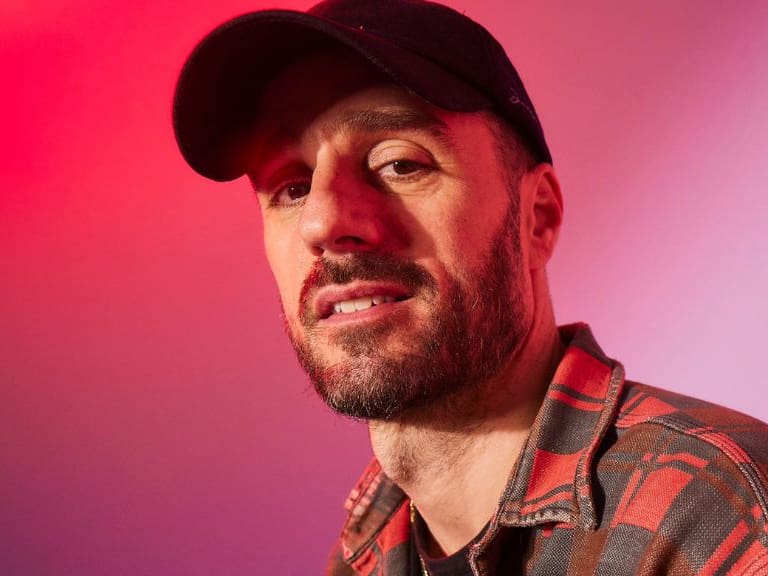 Sebastián Silva, 1024x576 jpg ok