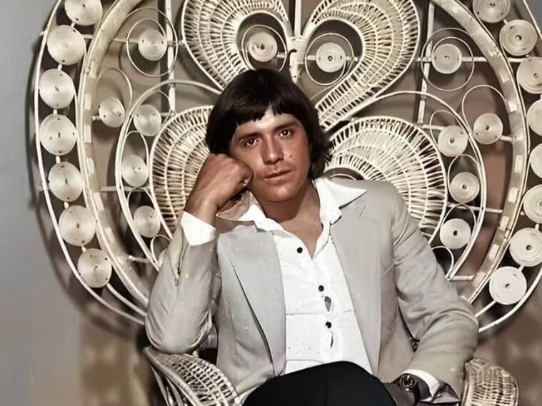 Mi última canción: Conocimos los detalles del disco póstumo de Zalo Reyes
