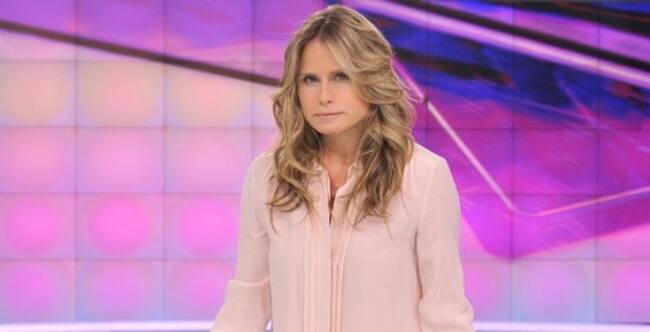 Soledad Onetto anunció la pérdida de su embarazo: La vida es un equilibrio frágil