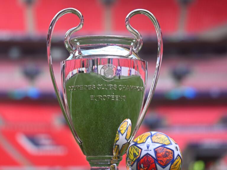 Barcelona, Inter, Manchester City y Dortmund golearon por la segunda jornada de Champions: mira el resumen completo