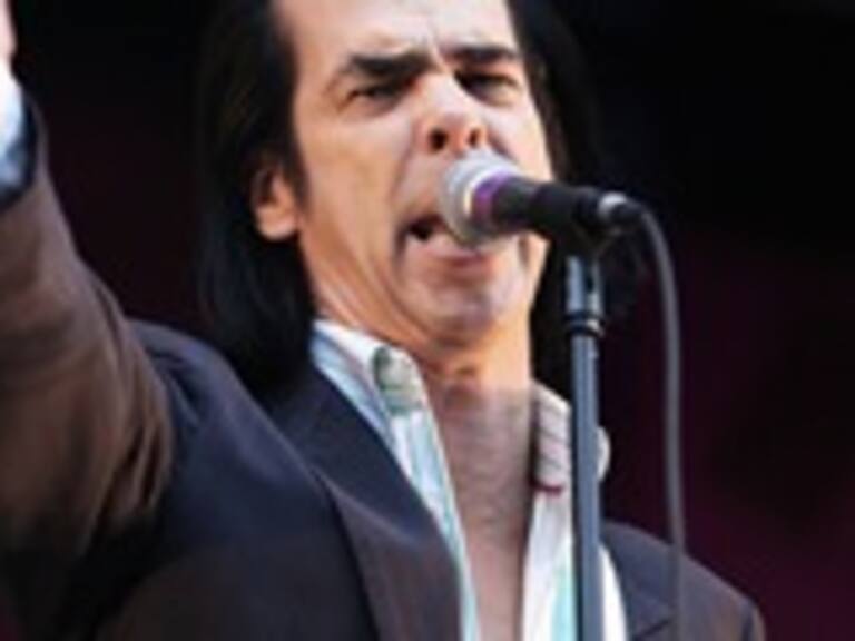 Hijo del cantante Nick Cave falleció luego de caer de un acantilado