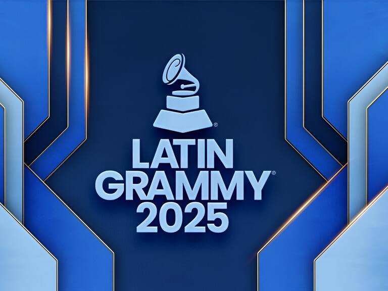 ¿Cómo le fue a Mon Laferte? Estos son todos los ganadores de los premios Latin Grammy 2025