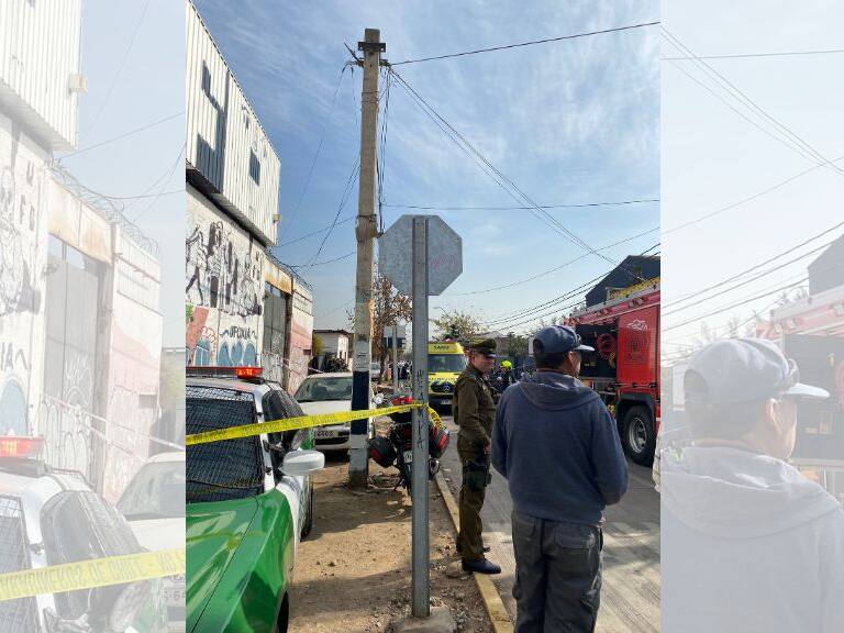 Derrumbe, La Cisterna, 1024x576 jpg ok