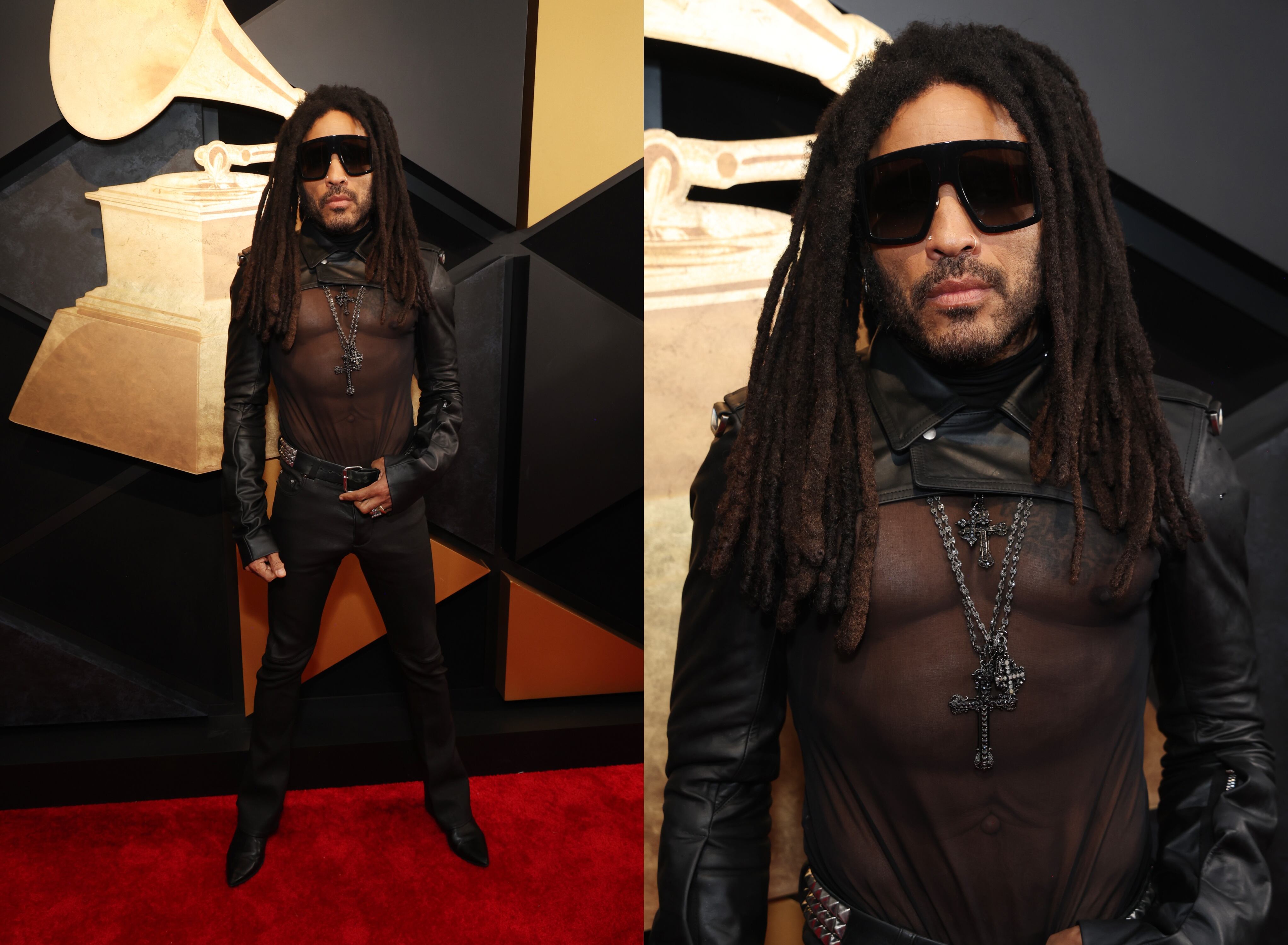 Getty Images