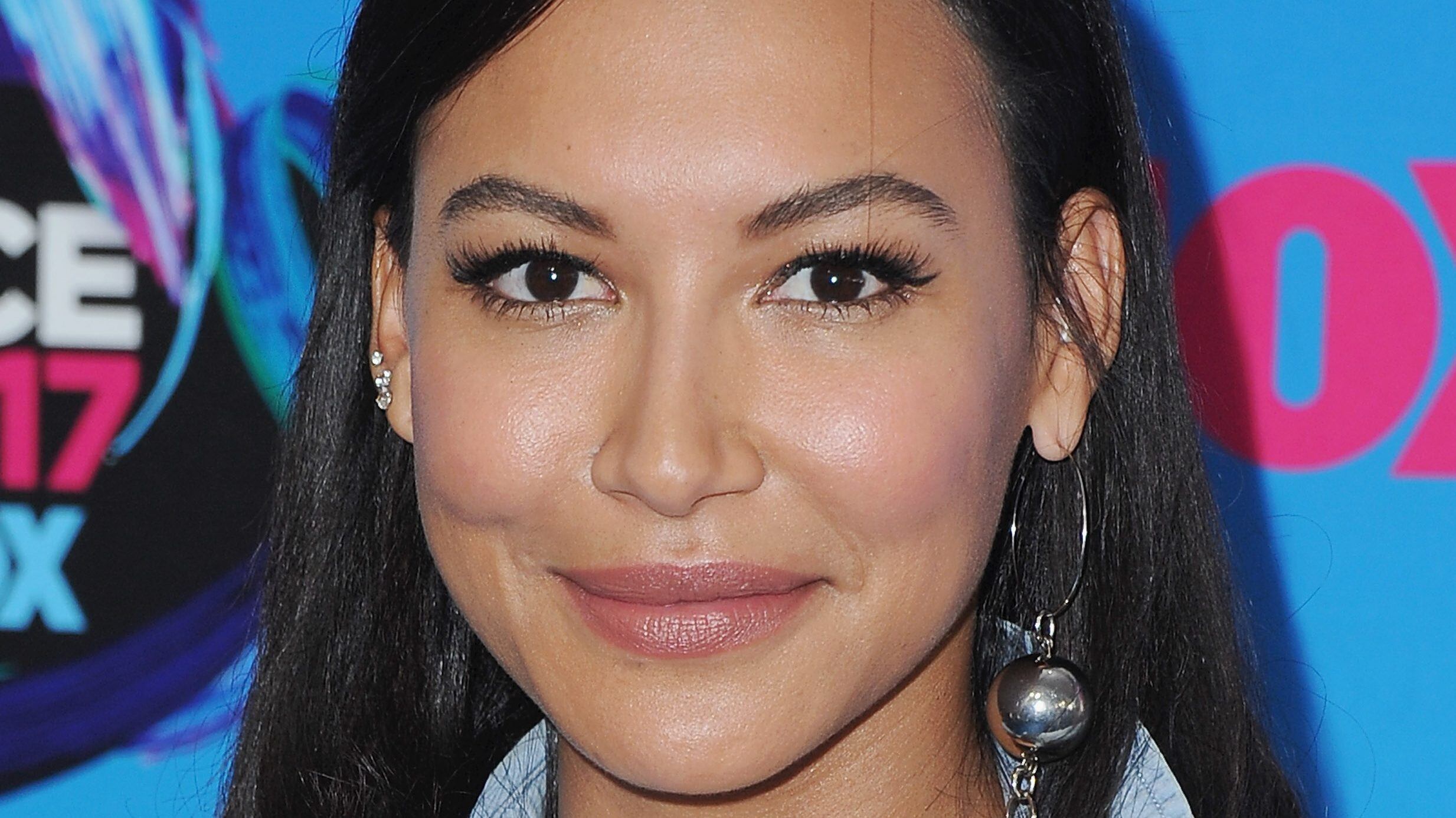 Naya Rivera