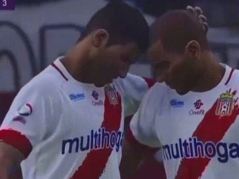 O’Higgins y Curicó Unido definirán al segundo finalista del torneo Entel eSports Chile