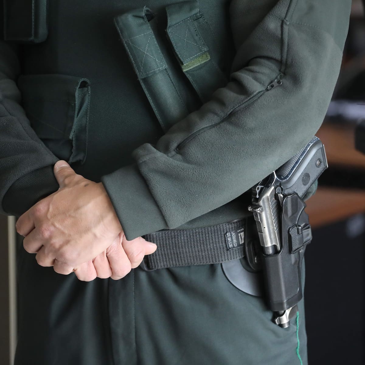 Gobierno prepara drástico cambio a Ley Penal Adolescente: jóvenes de 16 y 17 años podrían ser juzgados como adultos