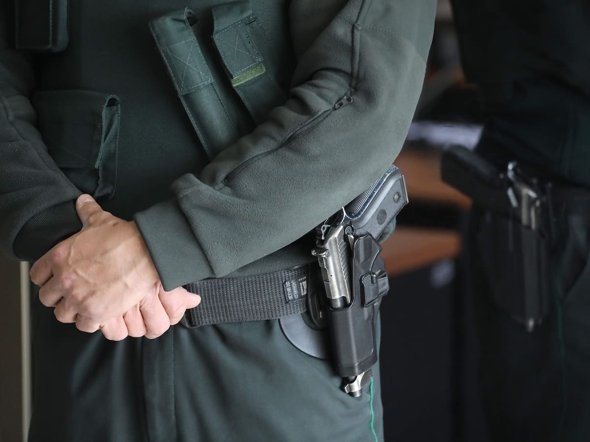 Gobierno prepara drástico cambio a Ley Penal Adolescente: jóvenes de 16 y 17 años podrían ser juzgados como adultos