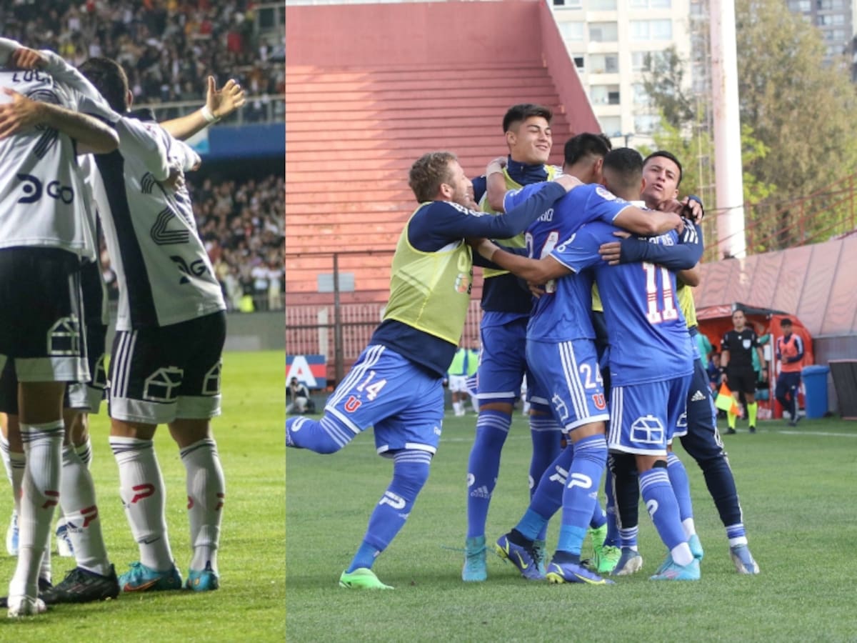ANFP trasparenta la propiedad de los clubes del fútbol chileno
