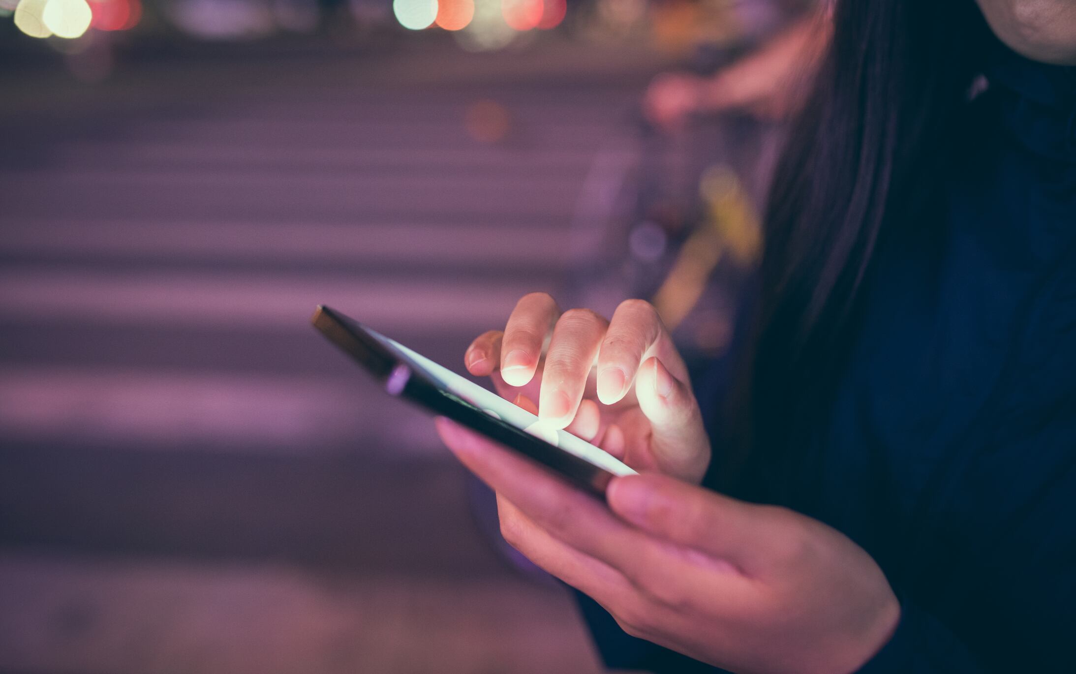 Inicia ley para que empresas de telecomunicaciones informen plan más barato (así se debe ser tu boleta y cómo reclamar de no ser así)