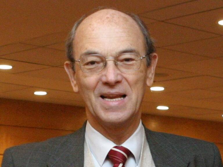 Ricardo Ffrench-Davis y proyecto de las 40 horas laborales: «No es el momento para eso»