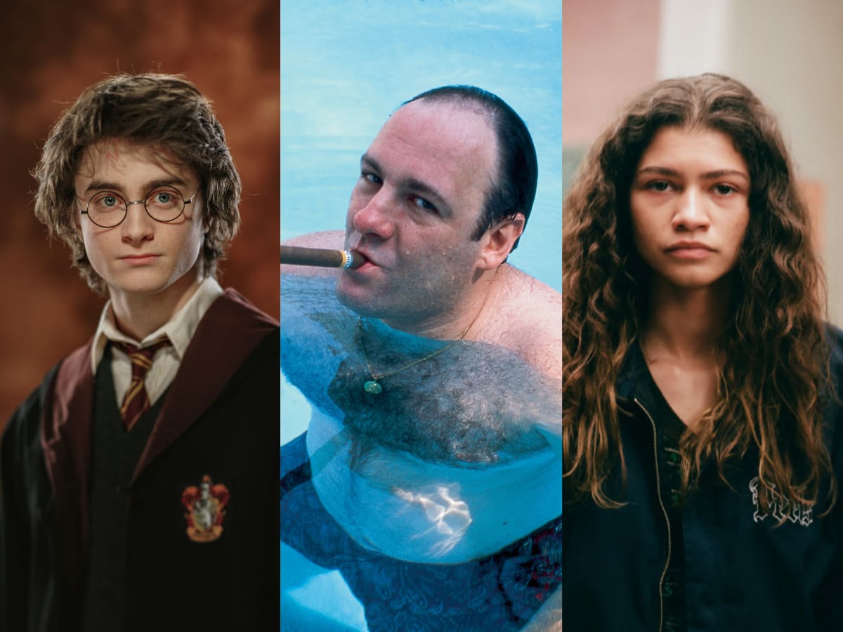 Netflix compra Warner Bros: ¿Qué pasará con HBO Max? La plataforma donde están nuestras series y películas favoritas