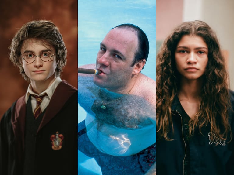 Netflix compra Warner Bros: ¿Qué pasará con HBO Max? La plataforma donde están nuestras series y películas favoritas