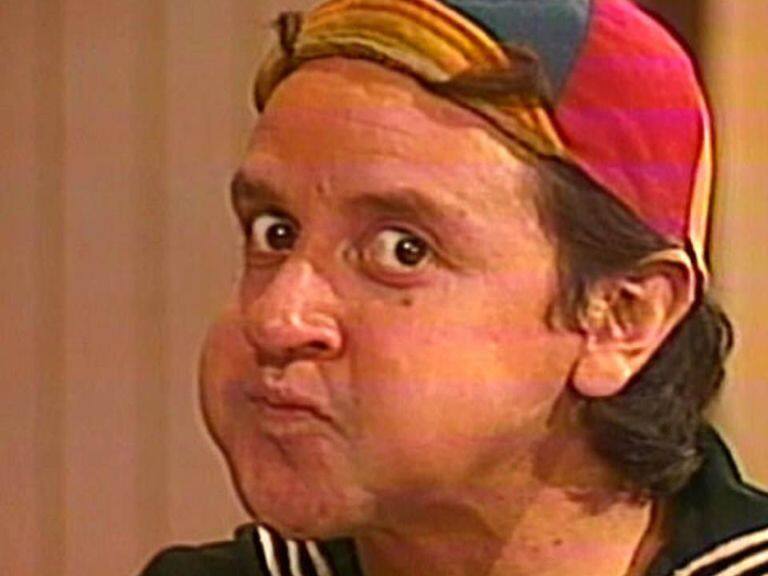 El curioso llamado de Quico para no cruzar la frontera de Estados Unidos: «Puede estar en peligro tu mamá»