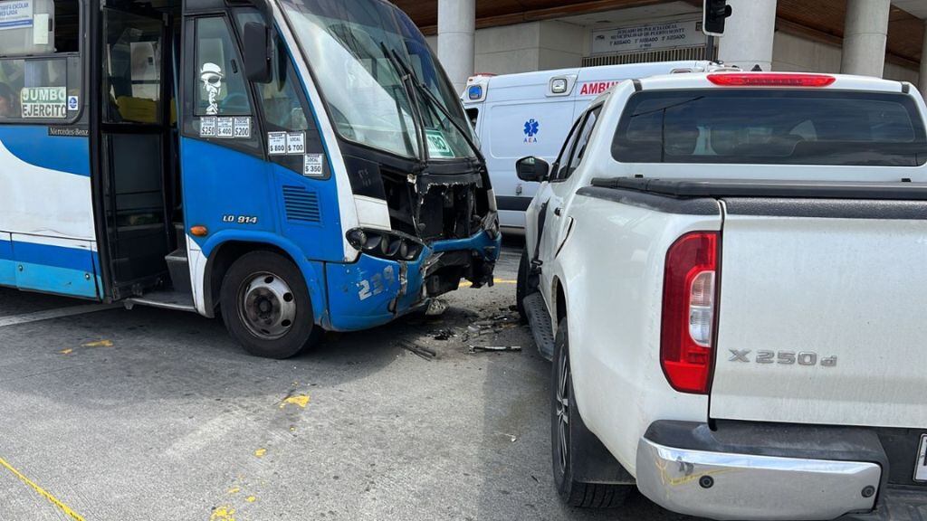 Puerto Montt, accidente, robo, asalto, 1024x576 jpg ok