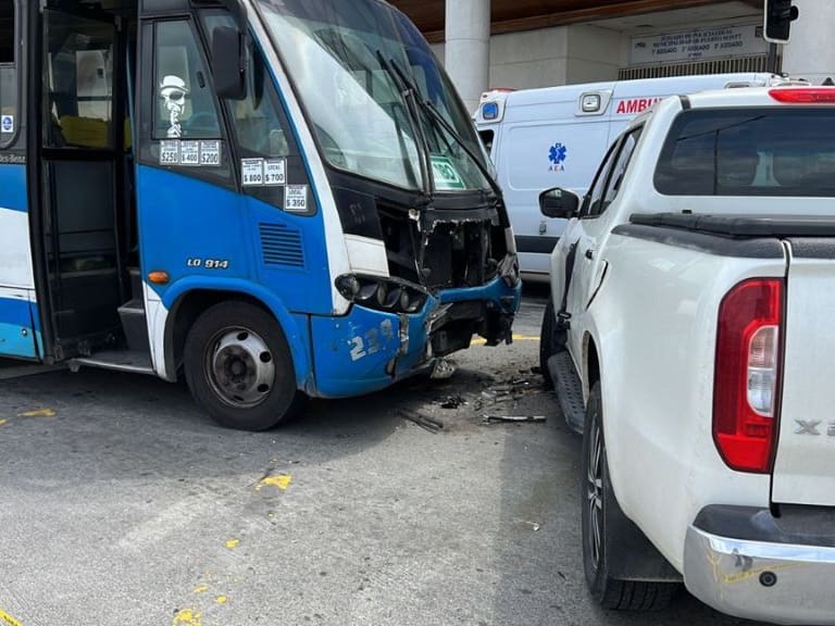 Puerto Montt, accidente, robo, asalto, 1024x576 jpg ok